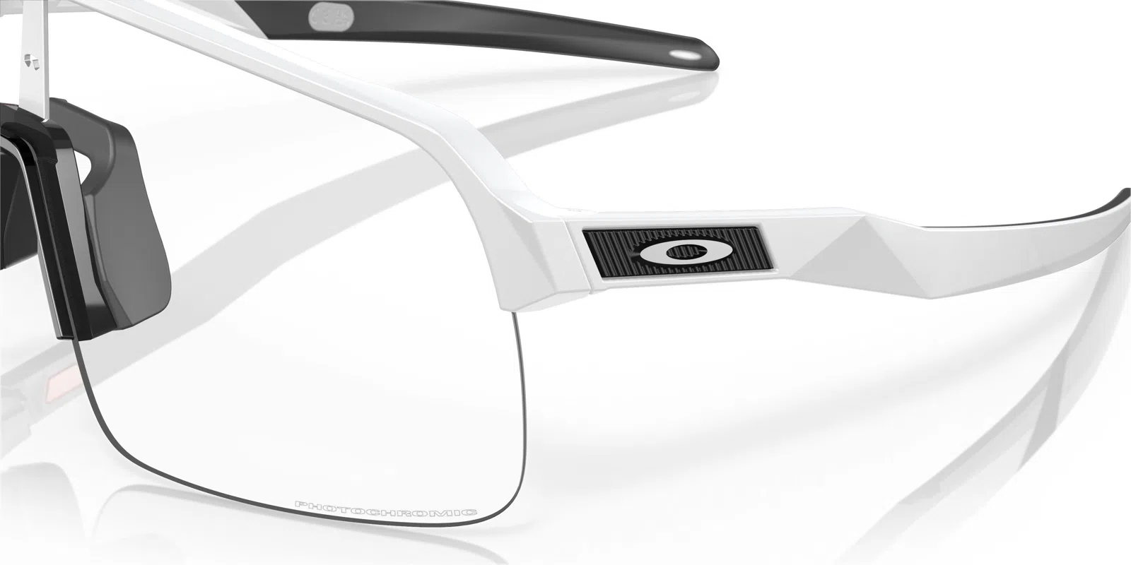 Oakley Sutro Lite 9463A Sunglasses - view 55